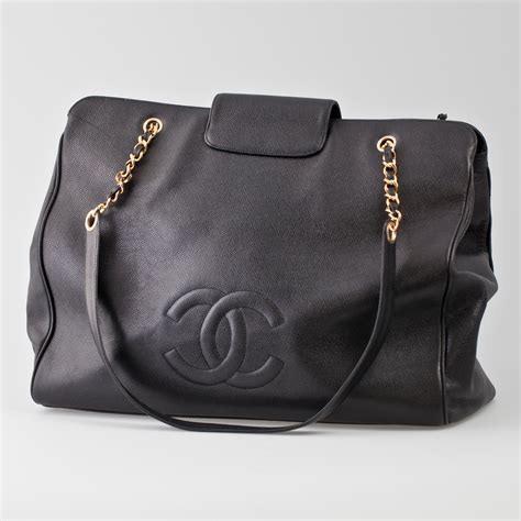 chanel bags cheapest|most affordable chanel bag.